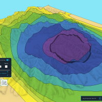 Terra Firma 2 Update Download