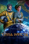 Terra Invicta Free Download