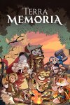 Terra Memoria Free Download