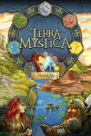 Terra Mystica Free Download