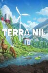 Terra Nil (GOG) Free Download