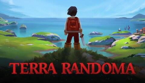 Terra Randoma Free Download