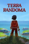 Terra Randoma Free Download