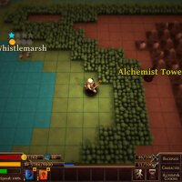 Terra Randoma Torrent Download