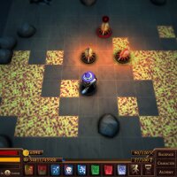 Terra Randoma Crack Download