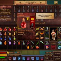 Terra Randoma Repack Download
