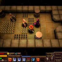 Terra Randoma Update Download