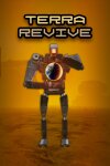 Terra revive Free Download