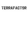 Terrafactor Free Download