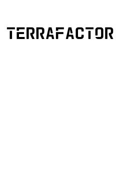 Terrafactor Free Download
