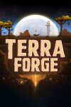 TerraForge Free Download