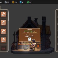 TerraForge Crack Download