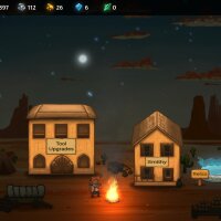 TerraForge Update Download