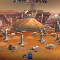 Terraformers: Megastructures Crack Download