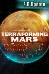 Terraforming Mars (GOG) Free Download