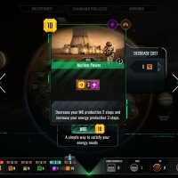 Terraforming Mars Repack Download