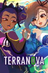 Terranova Free Download