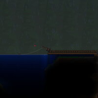 Terraria Repack Download