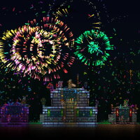 Terraria Update Download