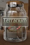 Terrarium Builder Free Download