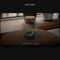 Terrarium Builder Repack Download