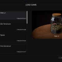 Terrarium Builder Update Download