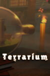 Terrarium Free Download