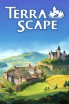 TerraScape Free Download