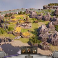 TerraScape Torrent Download