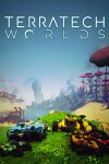TerraTech Worlds Free Download