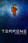 Terrene - An Evidence Of Life Game Free Download