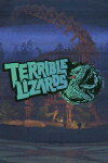 Terrible Lizards Free Download