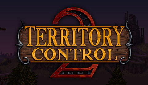 Territory Control 2 Free Download