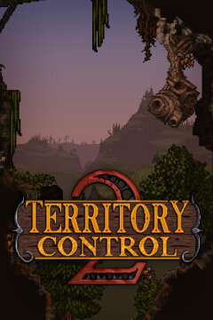 Territory Control 2 Free Download