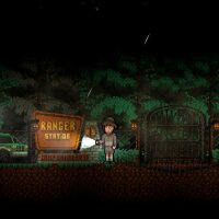 Terror at Oakheart Torrent Download