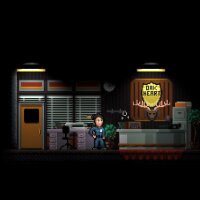 Terror at Oakheart PC Crack