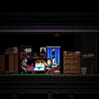 Terror at Oakheart Crack Download