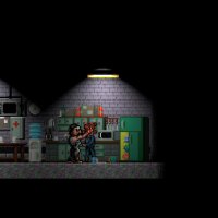 Terror at Oakheart Repack Download