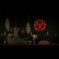 Terror at Oakheart Update Download