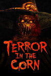 Terror in the Corn Free Download