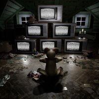 Terror Mansion Repack Download