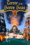 Terror of the Seven Seas Free Download