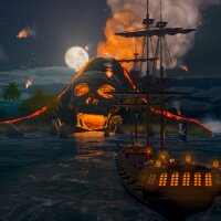 Terror of the Seven Seas Update Download