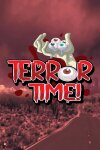 Terror Time Free Download