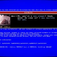 tERRORbane Repack Download