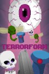 Terrorform Free Download