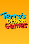 Terry's Other Games Free Download