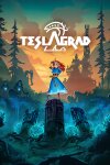 Teslagrad 2 Free Download