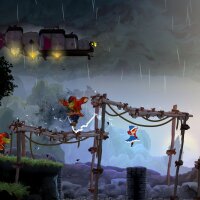 Teslagrad 2 PC Crack