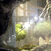 Teslagrad 2 Crack Download